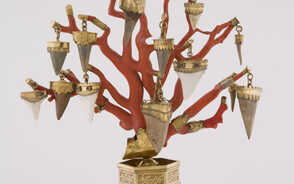 Museum Item Image
